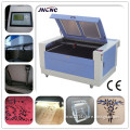 1590 CO2 Automatic 3D Laser Glass Engraving Machine